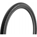 NEUMATICO PIRELLI CINTURATO ALL ROAD 700X35 NEGRO