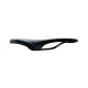 SILLIN SELLE ITALIA SLR BOOST TM SUPERFLOW L