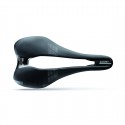 SILLIN SELLE ITALIA SLR BOOST TM SUPERFLOW L