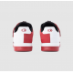 ZAPATILLAS CRANKBROTHERS MALLET SPEEDLACE