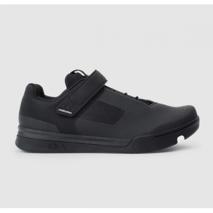 ZAPATILLAS CRANKBROTHERS MALLET SPEEDLACE