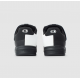 ZAPATILLAS CRANKBROTHERS MALLET SPEEDLACE