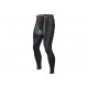 PANTALON LARGO LPP7705 TROY LEE DESIGNS