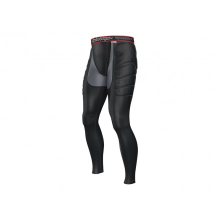 PANTALON LARGO LPP7705 TROY LEE DESIGNS
