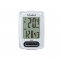 CUENTAKILOMETROS CATEYE VELO WIRELESS