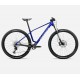 BICICLETA ORBEA ALMA M50 2025