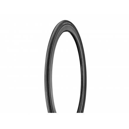 NEUMATICO GIANT GAVIA COURSE 1 700X25C