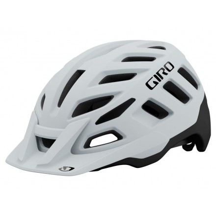 CASCO GIRO RADIX MIPS 21