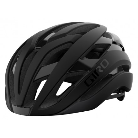 CASCO GIRO CIELO MIPS