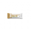 BARRITA 226 RACE DAY BAR SALTY TRAIL 40g ALMONDS & SEEDS