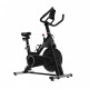 BICICLETA INDOOR BODYTONE ACTIVE BIKE 200 GRIS