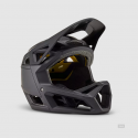 CASCO FOX PROFRAME 25