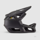CASCO FOX PROFRAME 25