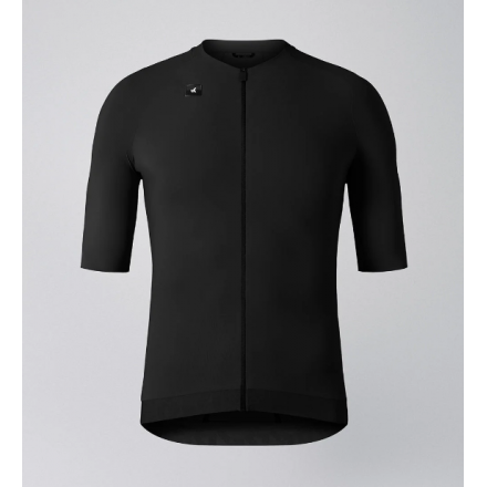 MAILLOT M/C GOBIK CX SOLID 25