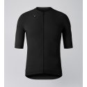 MAILLOT M/C GOBIK CX SOLID 25
