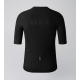 MAILLOT M/C GOBIK CX SOLID 25