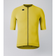 MAILLOT M/C GOBIK CX SOLID 25