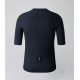 MAILLOT M/C GOBIK CX SOLID 25