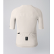 MAILLOT M/C GOBIK CX SOLID 25