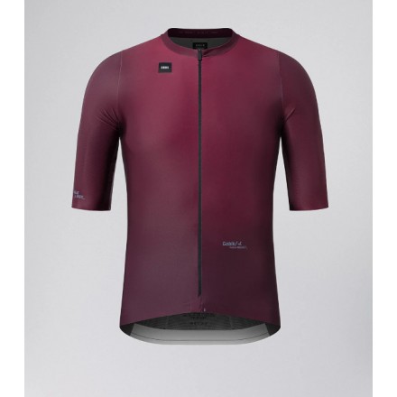 MAILLOT M/C GOBIK ATTITUDE 2.0 25
