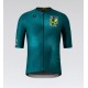 MAILLOT M/C GOBIK ATTITUDE 2.0 25