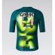 MAILLOT M/C GOBIK ATTITUDE 2.0 25