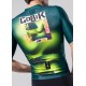 MAILLOT M/C GOBIK ATTITUDE 2.0 25