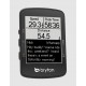 GPS BRYTON RIDER 460 E