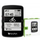 GPS BRYTON RIDER 460 E