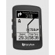 GPS BRYTON RIDER 460 E