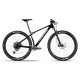 BICICLETA LAPIERRE PRORACE CF 7.9 2025