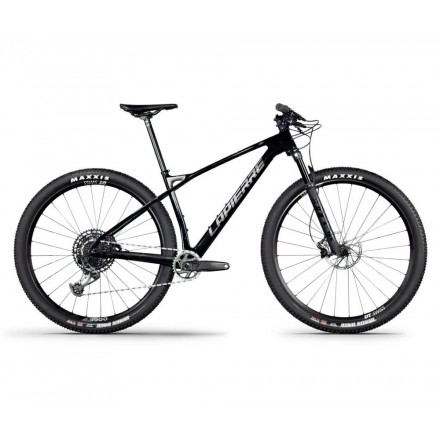 BICICLETA LAPIERRE PRORACE CF 7.9 2025