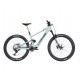 BICICLETA ELECTRICA LAPIERRE E-ZESTY AM LTD 2024