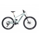 BICICLETA ELECTRICA LAPIERRE E-ZESTY AM LTD 2024