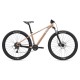 BICICLETA LIV TEMPT 3 27,5 2025