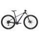 BICICLETA LIV TEMPT 3 27,5 2025