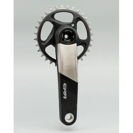 BIELAS RACE FACE ERA CINCH 30 PLATO 32T