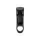 POTENCIA GIANT CONTACT SL AERO