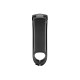 POTENCIA GIANT CONTACT SL AERO