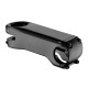 POTENCIA GIANT CONTACT SL AERO