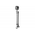 BOMBA SUSPENSIONES GIANT CONTROL MINI