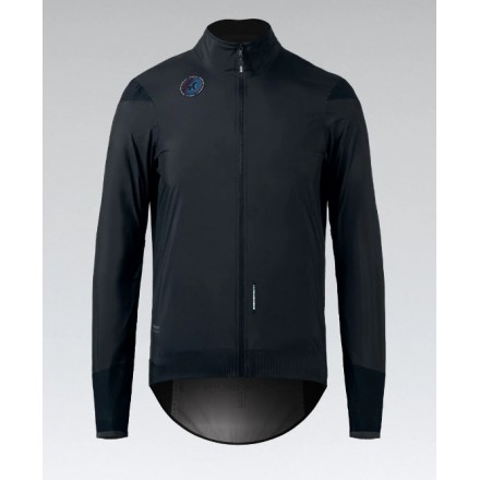 IMPERMEABLE GOBIK EXO 2.0