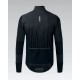 IMPERMEABLE GOBIK EXO 2.0