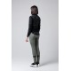 IMPERMEABLE GOBIK EXO 2.0