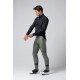 IMPERMEABLE GOBIK EXO 2.0