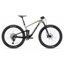 BICICLETA GIANT ANTHEM ADVANCED 2 2025