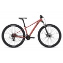 BICICLETA LIV TEMPT 4 27,5 2025