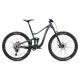 BICICLETA LIV INTRIGUE 29 2 2025