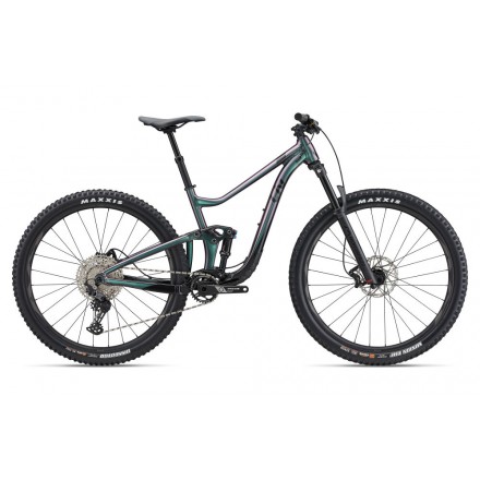 BICICLETA LIV INTRIGUE 29 2 2025