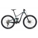 BICICLETA LIV INTRIGUE 29 2 2025